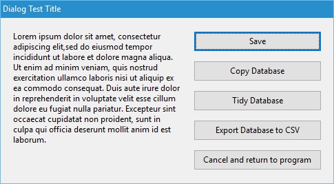 AskPlus Dialog Using Default Font.jpg