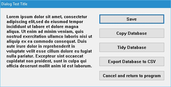 AskPlus Dialog Using ParentWin Font.jpg