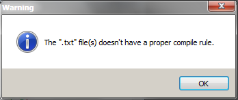 Erro Prolog.PNG
