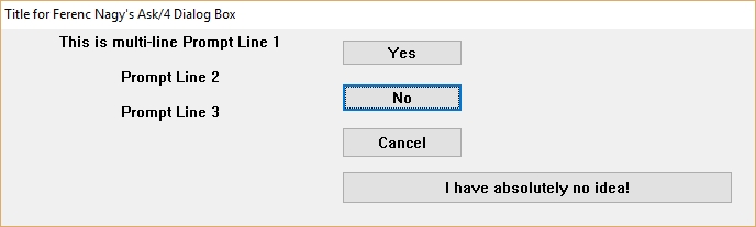 FerencNagyAskBox.jpg