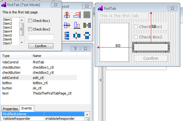 first_tab.png