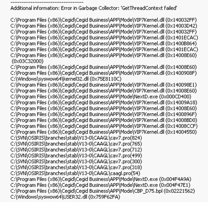 plantage garbage collector.jpg