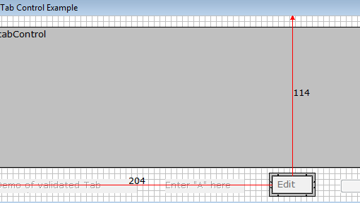 tab_control_form.png